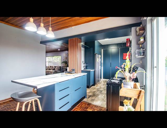 4 BEDROOM HOUSE FOR SALE IN VERWOERDPARK